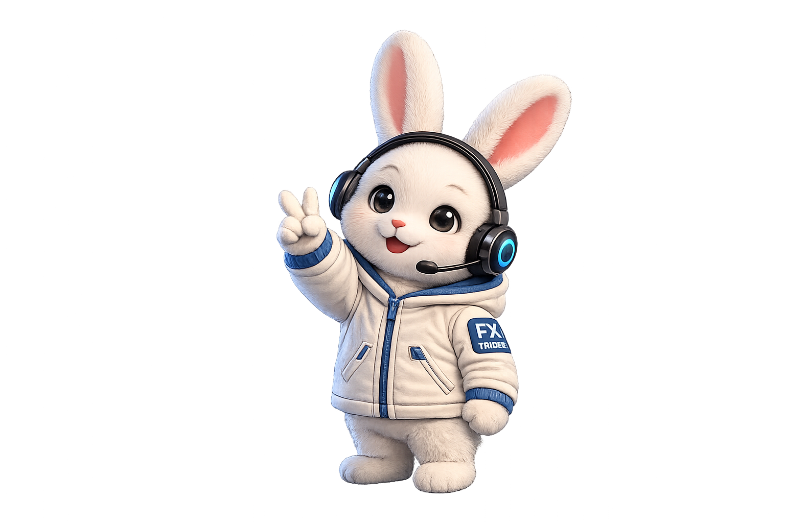 プロフィール